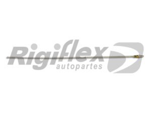 RIGIDO DE EMBRAGUE DEL CILINDRO AL FLEXIBLEMOD.SPRINTER 413 OM 611